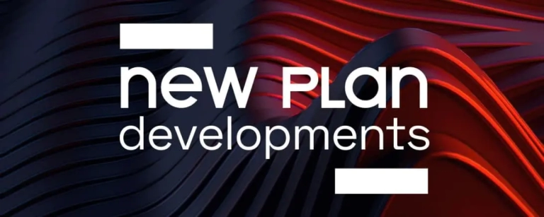 Untitled-design-_10_