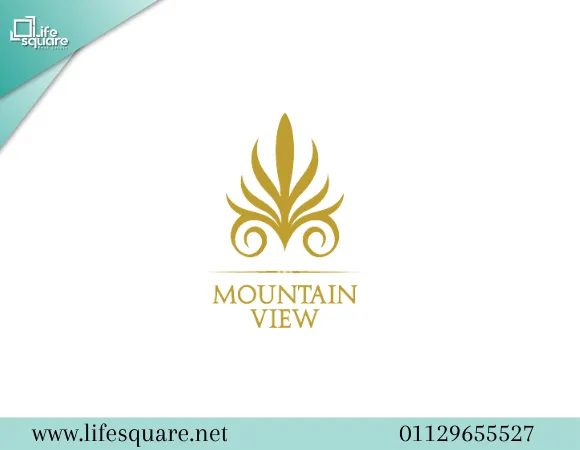 Mountain View Developments