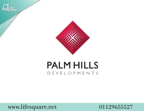 Palm Hills Development