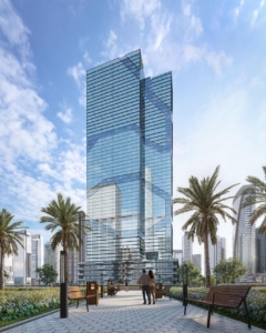 9b59c8e7 f5a3 4c10 b4b6 ac60e2b813fc