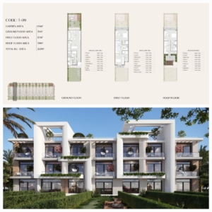 WhatsApp Image 2025 11 10 at 13.22.40