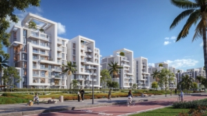 WhatsApp Image 2025 11 10 at 13.22.57