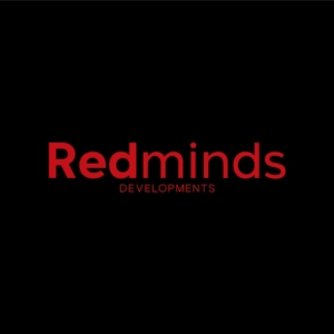 redminds