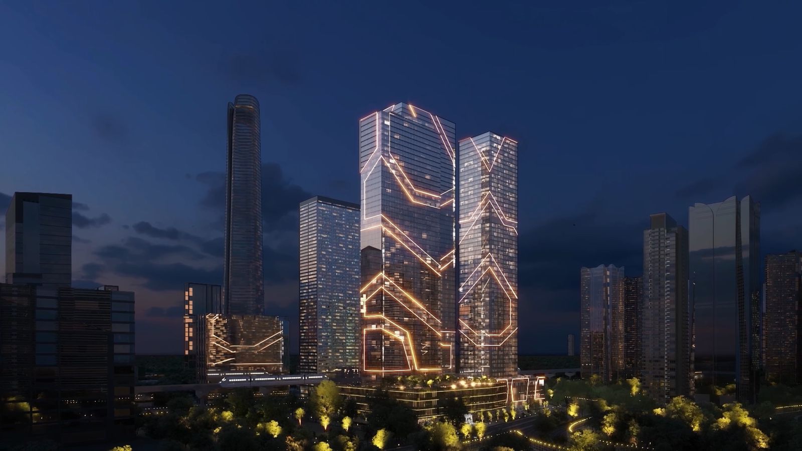 f71b3f7f b86a 443d 989f 3a723984ce9d