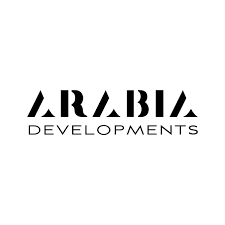 Arabia Developments